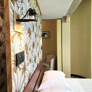 https://palm-gallery-hotel.it-romehotels.com